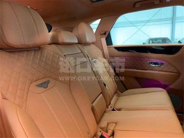 2d4f2566178676dfbd53f3ea096e34d