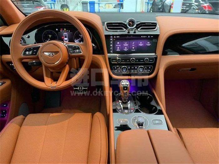 29776e0beb648976882c3dd1450080e