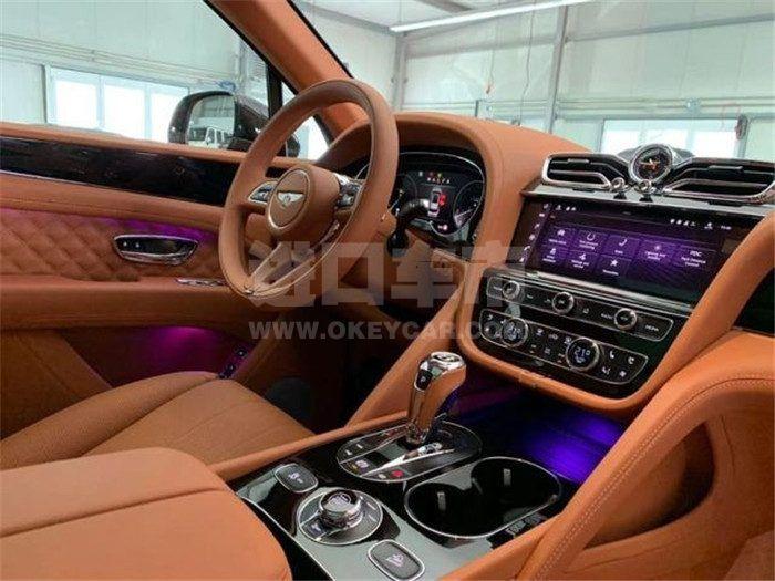 236489b082fe5ba3b31e8d66e8a4551