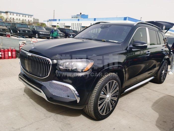 微信图片_202105131558431