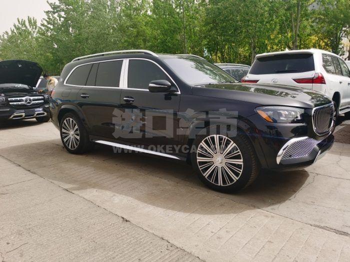 微信图片_202105131558432