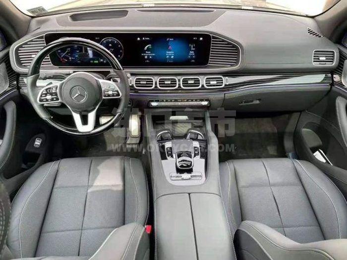 微信图片_202105131558434