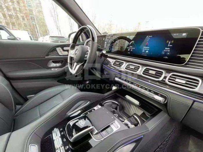 微信图片_202105131558433