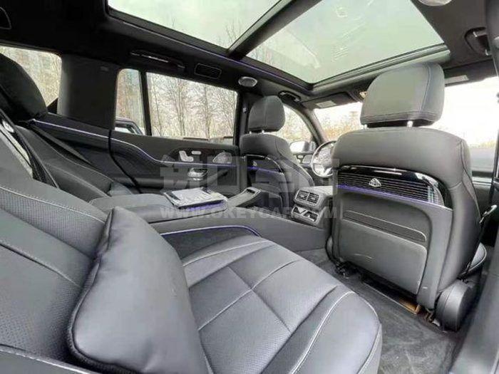 微信图片_202105131558435