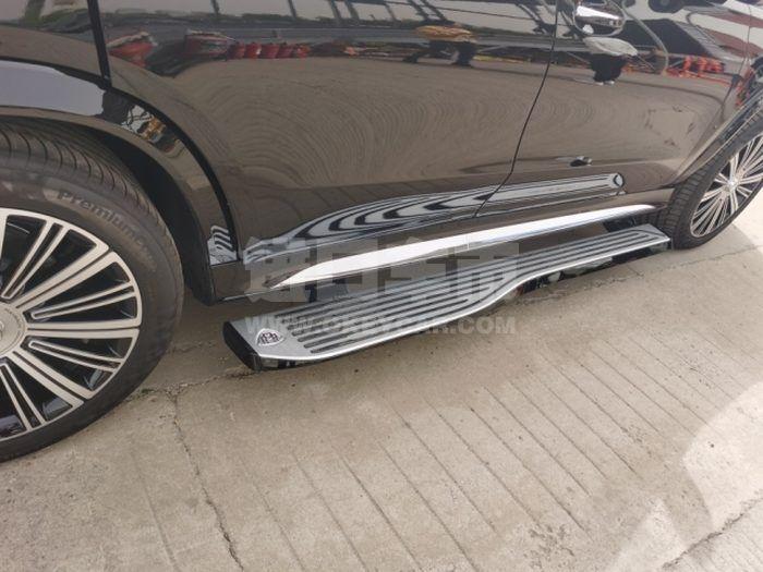 微信图片_202105131558437