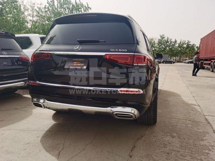 微信图片_202105131558438