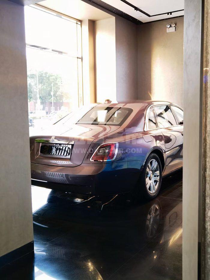 微信图片_202105131500396