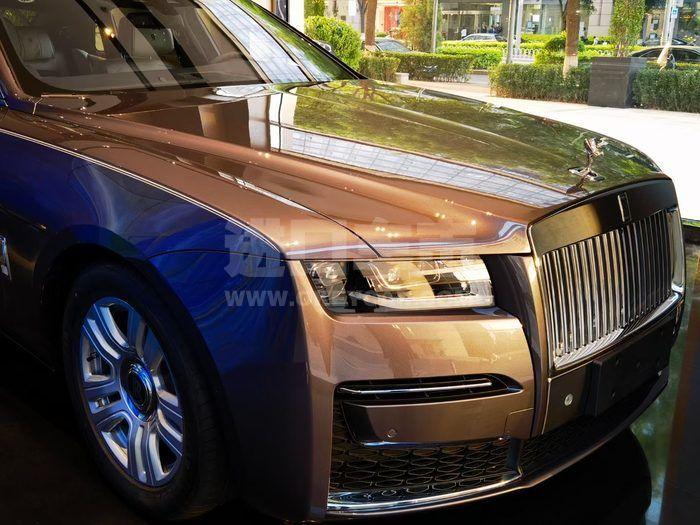 微信图片_202105131500391