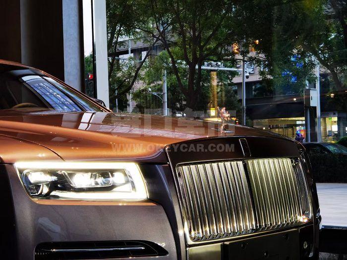 微信图片_202105131500392