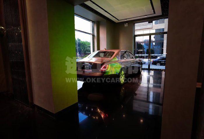 微信图片_202105131500397