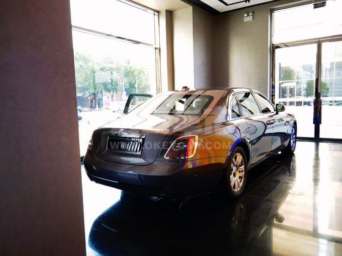 微信图片_202105131500398