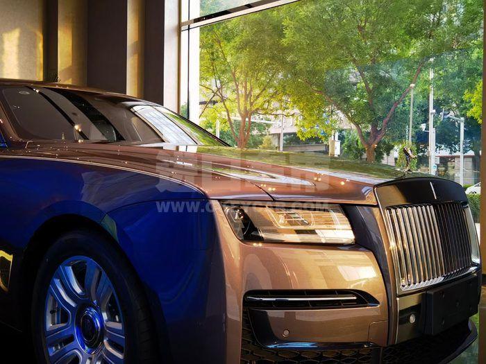 微信图片_202105131500395