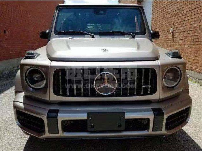 微信图片_20210513150025