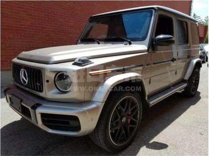 微信图片_202105131500251