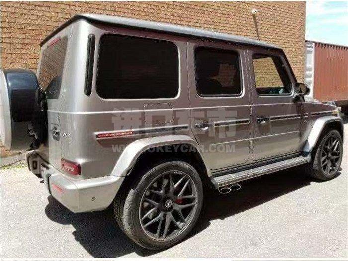 微信图片_202105131500254