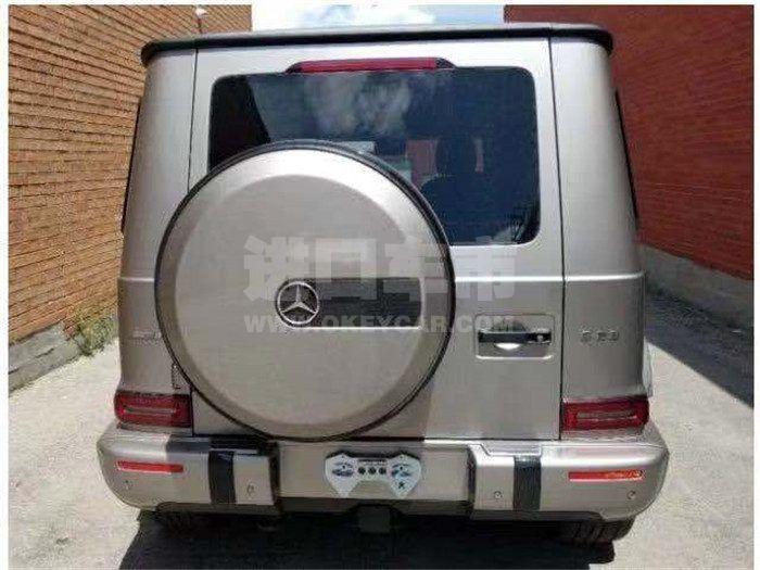 微信图片_202105131500255