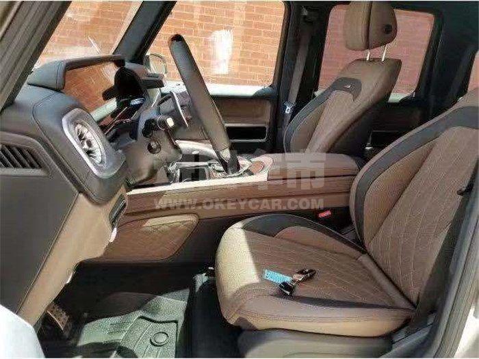 微信图片_202105131500252