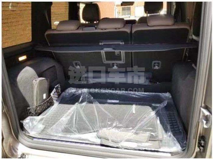 微信图片_202105131500253