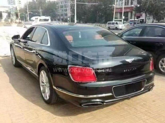 QQ截图20201209093807