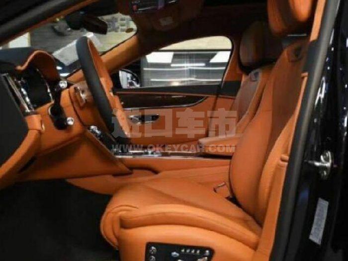 QQ截图20201209093813