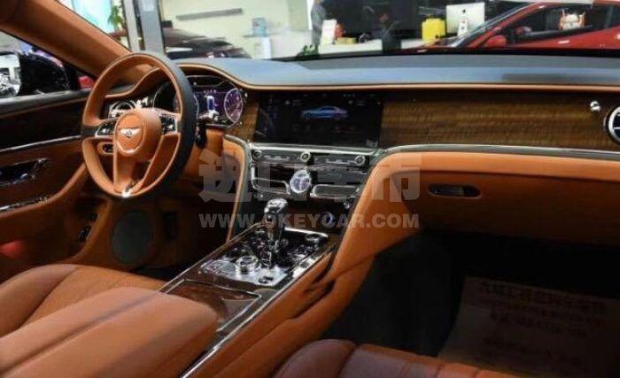 QQ截图20201209093821