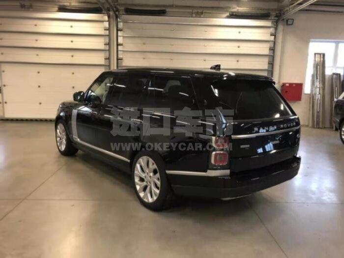 QQ截图20210317102046