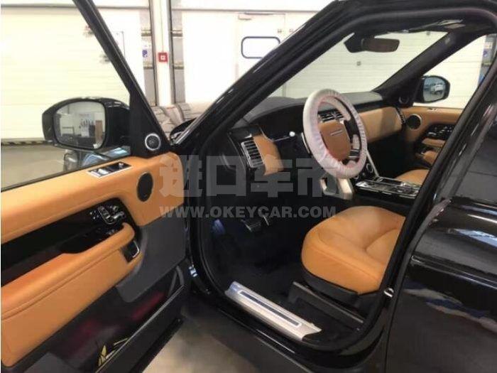 QQ截图20210317102059