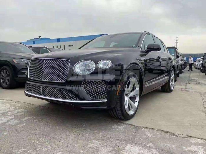 7b03eb2fe7aae016f9c075ceb3f7557