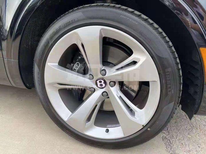 9a5fd41ce81919835275c10276a32f9