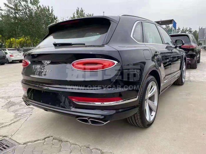 8609e76976bd4b655438c7c79d53729