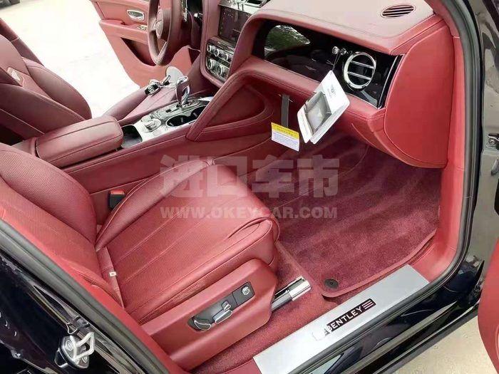 72d36038341c08998c5e582075ab353