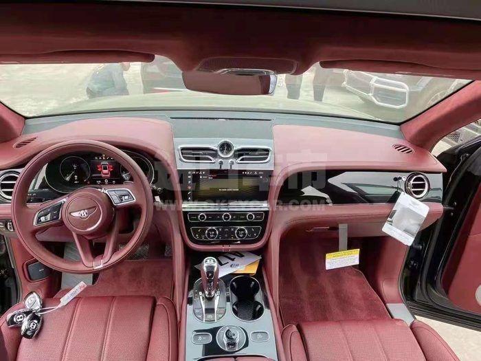 b2439bb8f1f80c75034ba013a92ae1c