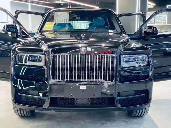 0145bdabafac3de58a119272d4bdc55