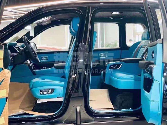 67f4025c686c94f1d7914bf189a8999