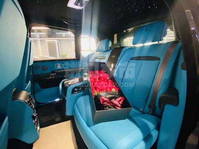 f2dcc0d1d032c8c35ad22101a8c9fbc