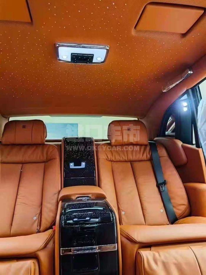 b01783a1230eef4a932a53a823c0ba4