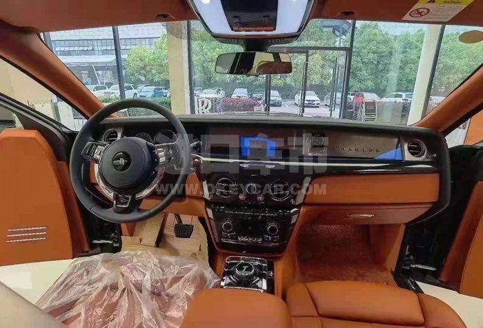 ccd7298b456c7c8fe644abcc631911f