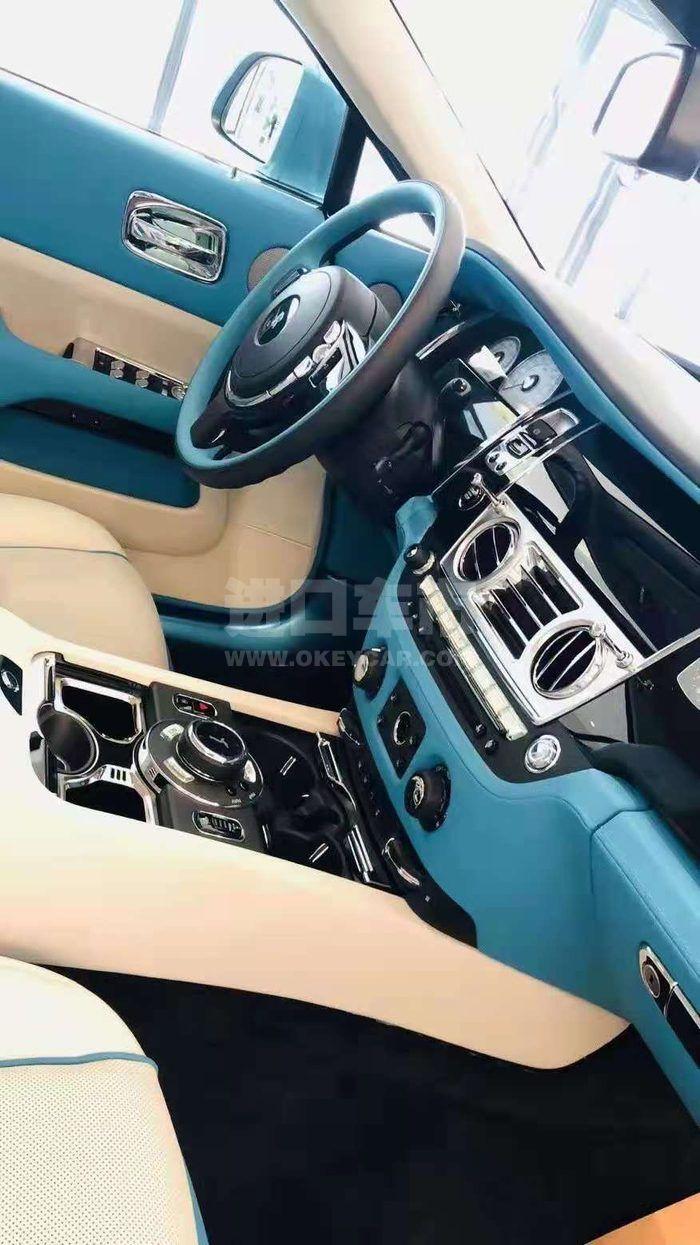 c8c2873301020f380689d539c98d383