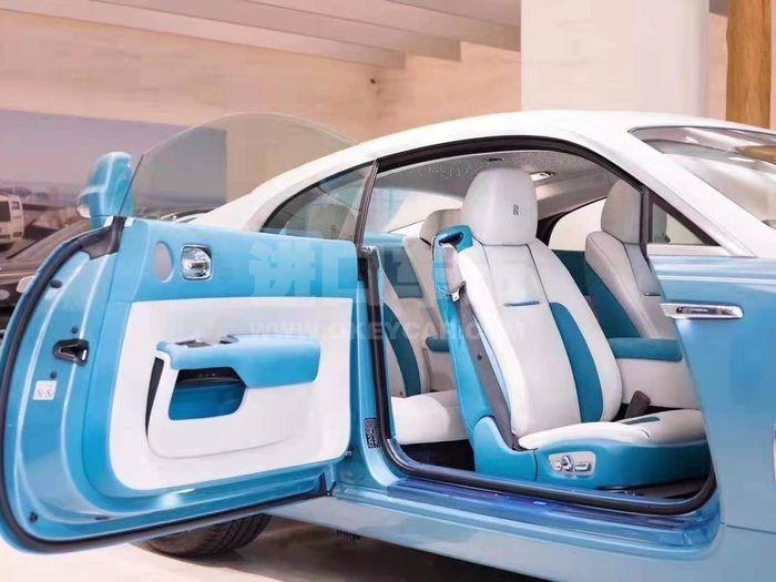 d6a43152a9a5ec1d4f143ef6af2ffe0