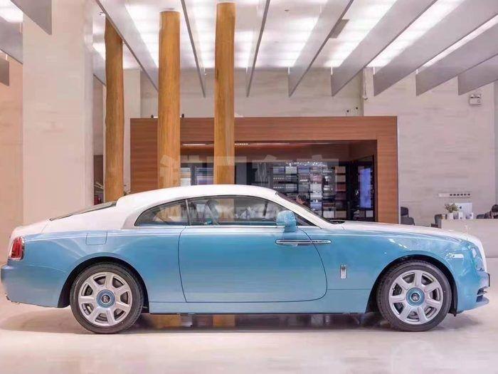 24be8b15120bfa1db8f04f2c5355a7a