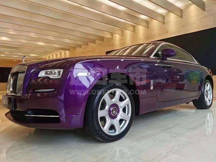 5e75bd1ed66f3a53d315a18684e1c85