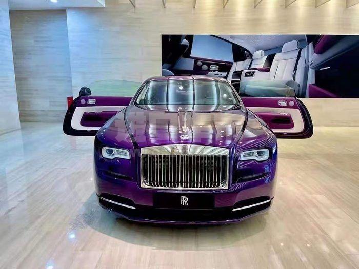 ad0f7e52aa0f72b78bb115786428dc8