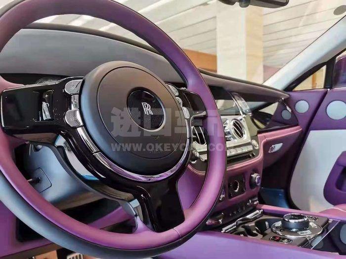 2b69fa1e7930985108be445a1629b55