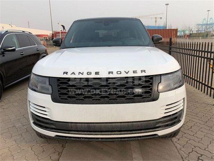 c32b76e20b8e6d67b9099ade17f62c4