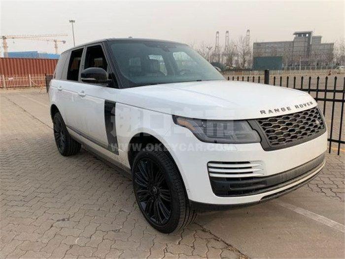 f15f21f1d05f1485416e74c908886e0