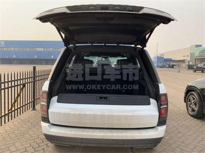 0c673b021c280ced89181916c669da1