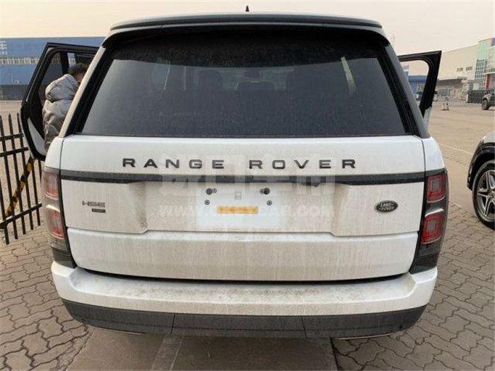 5a805e4374a6eadb28d5a1246642819