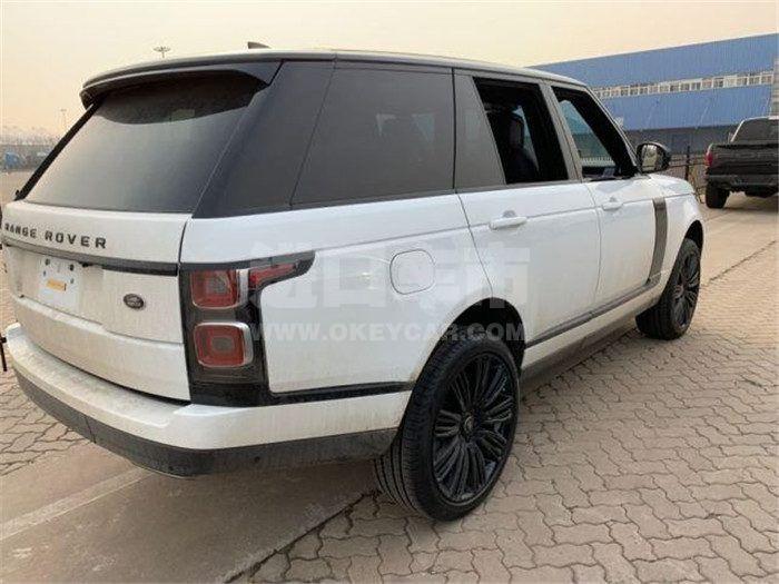 2869901e76e62de456d91aefea6edc6