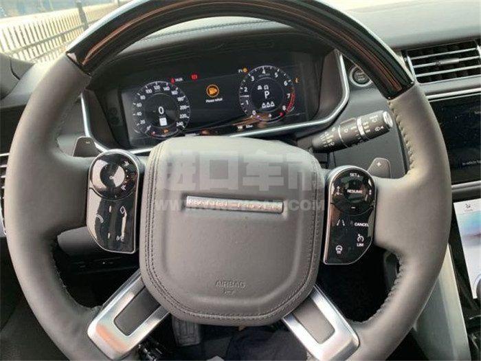 6f4073f7303e2e3730dd975542d464a