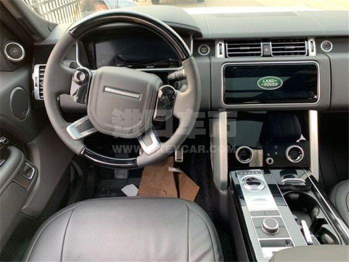 ecb29c9c9d4acc36acc37632388829f